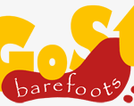 GoSt Barefoot