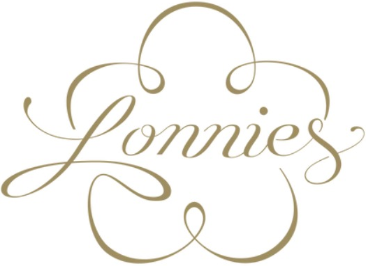 Lonnies
