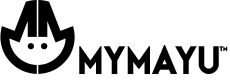 mymayu