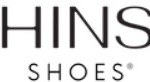 Ahinsa Shoes