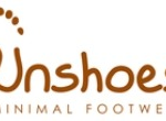 Unshoes Minimal Footwear