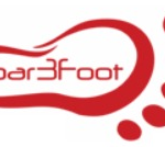 bar3foot