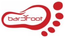 bar3foot