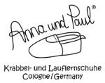 Anna und Paul