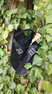 AVO Sandals Multitrack: Sind das die besten Laufsandalen?