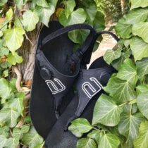 AVO Sandals Multitrack: Sind das die besten Laufsandalen?